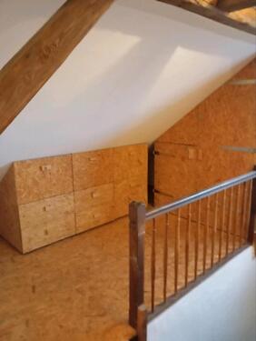 Foto - andere in Staig zur Miete