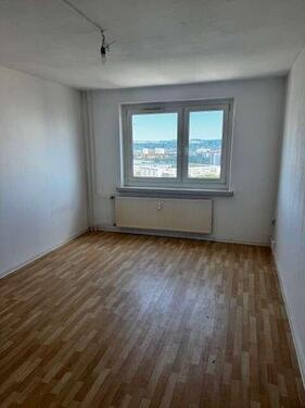 Foto - Etagenwohnung in Dresden