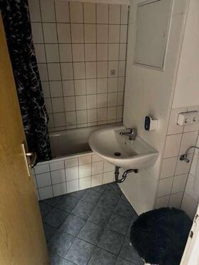 Foto - Etagenwohnung in Dresden zur Miete