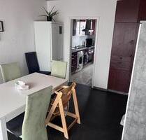 4 Zimmerwohnung in Dietenheim - 900,00 EUR Kaltmiete, in Dietenheim (PLZ: 89165)