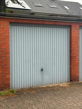 Foto - andere zur Miete in Norderstedt