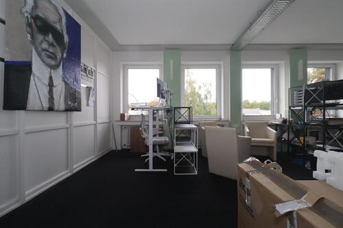 Foto - andere zur Miete in Köln