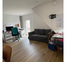 Wohnung in Damme zu vermieten - 800,00 EUR Kaltmiete, in Damme (PLZ: 49401)