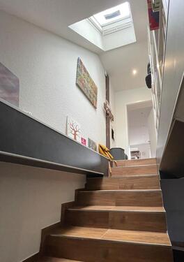 Foto - Etagenwohnung zur Miete in Damme