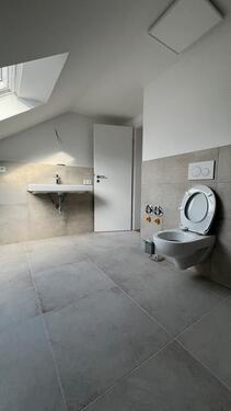 Foto - Etagenwohnung zur Miete in Kirchardt