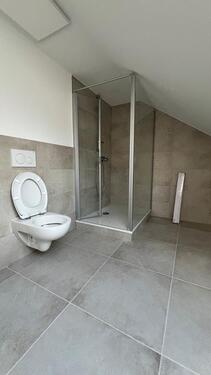 Foto - Etagenwohnung in Kirchardt