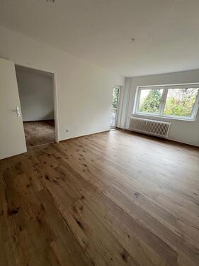 Foto - *Sonnenbergweg 17, SZ-Gebhardshagen 