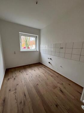 Foto - Etagenwohnung in Salzgitter