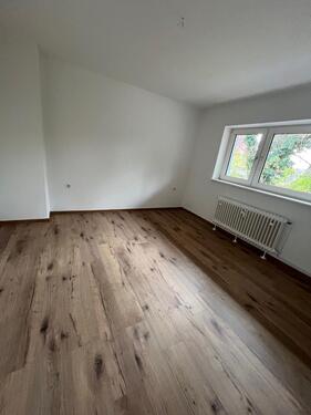 Foto - Etagenwohnung in Salzgitter zur Miete
