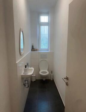 Foto - 2 Zimmer Etagenwohnung in Lorch