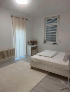 Foto - Etagenwohnung in Lorch zur Miete