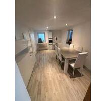 Wohnung 75qm - 950,00 EUR Kaltmiete, ca.  75,00 m² in Weil der Stadt (PLZ: 71263)