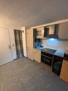 Foto - 3 Zimmer Etagenwohnung in Weil der Stadt