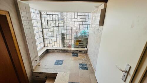 Foto - 3 Zimmer Wohnung mit Küche, Bad, WC und Flur ca. 65qm