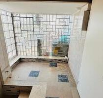 3 Zimmer Wohnung mit Küche, Bad, WC und Flur ca. 65qm - Neunkirchen Kohlhof