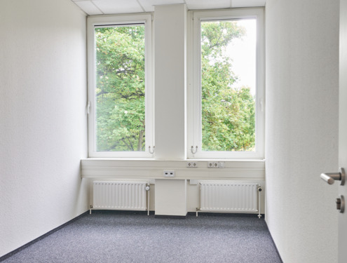 Foto - andere zur Miete in Hamburg