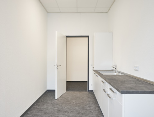 Foto - andere in Hamburg zur Miete