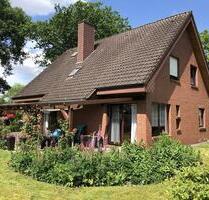 Haus in Bad Zwischenahn, Aschhausen zu vermieten