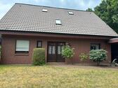 Foto - 6 Zimmer Einfamilienhaus zur Miete in Bad Zwischenahn
