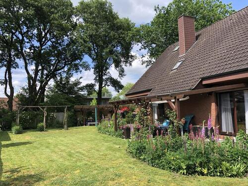 Foto - 6 Zimmer Einfamilienhaus in Bad Zwischenahn