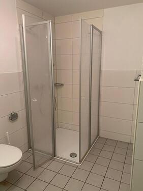 Foto - 2 Zimmer Etagenwohnung zur Miete in Grafenhausen