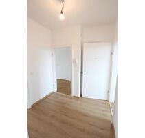 Traumhafte 3-Zi.Wohnung. Erstbezug nach Sanierung! - Leipzig Ost