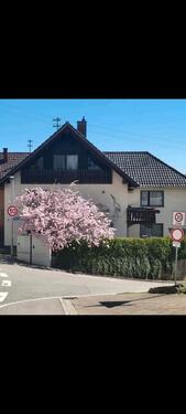 Foto - 6 Zimmer Einfamilienhaus zum Kaufen in Haigerloch