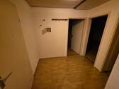 Foto - 3 Zimmer Etagenwohnung zur Miete in Offenbach am Main