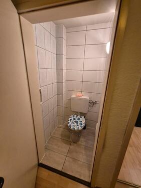 Foto - 3 Zimmer Etagenwohnung in Offenbach am Main