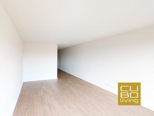 Foto - Etagenwohnung in Darmstadt zur Miete