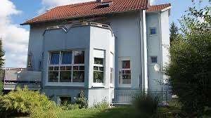 Foto - Mehrfamilienhaus, Wohnhaus zum Kaufen in Weikersheim