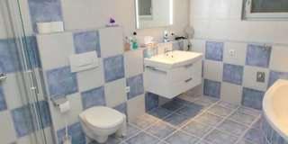 Foto - Mehrfamilienhaus, Wohnhaus in Weikersheim