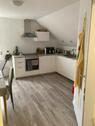 Foto - 1.5 Zimmer Dachgeschoßwohnung zur Miete in Nersingen