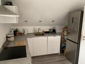 Foto - 1.5 Zimmer Dachgeschoßwohnung in Nersingen