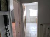 Foto - 2 Zimmer Mietwohnung Dachgeschoss Weyhausen