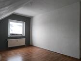 Foto - Dachgeschoßwohnung in Weyhausen zur Miete