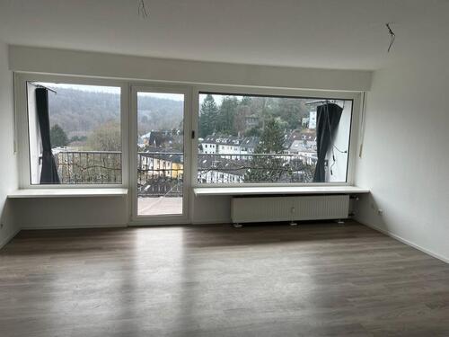 Foto - 3 Zimmer Etagenwohnung in Wuppertal