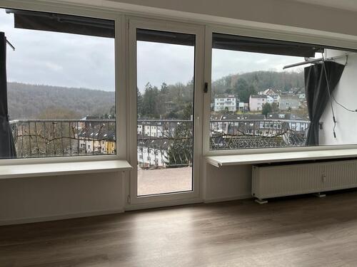 Foto - Etagenwohnung in Wuppertal zur Miete