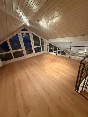 Foto - 3,5 Zimmer, Studio-Wohnung, luxuriös