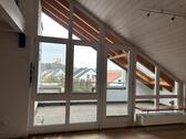 Foto - 3.5 Zimmer Dachgeschoßwohnung in Ellwangen (Jagst)