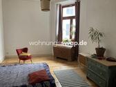 Foto - Etagenwohnung in Berlin zur Miete