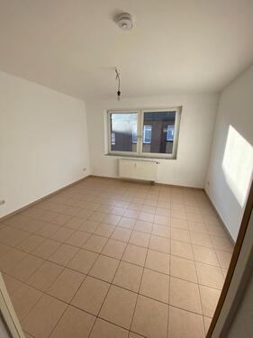 Foto - 3 Zimmer Etagenwohnung in Wesel