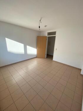 Foto - Etagenwohnung in Wesel zur Miete