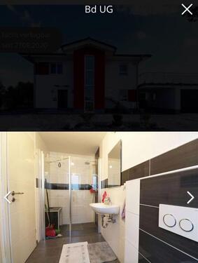 Foto - 3 Zimmer Erdgeschoßwohnung zur Miete in Villingen-Schwenningen