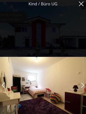 Foto - 3 Zimmer Erdgeschoßwohnung in Villingen-Schwenningen