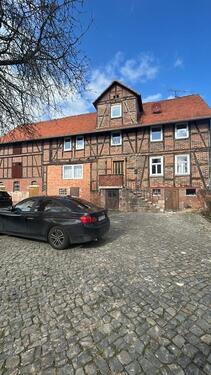 Foto - Haus zu verkaufen - 130.000,00&nbsp;EUR Kaufpreis, ca.&nbsp; 180,00&nbsp;m&sup2;