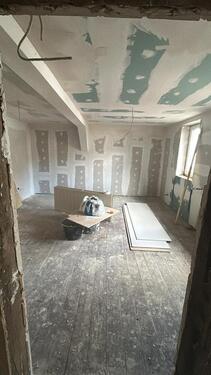 Foto - 6 Zimmer Einfamilienhaus zum Kaufen in Felsberg