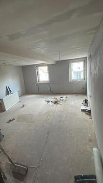 Foto - Einfamilienhaus in Felsberg zum Kaufen