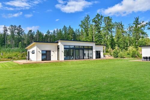 Foto - andere zur Miete in Weyhe