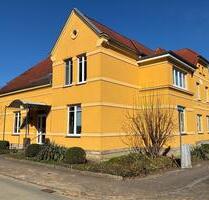 2 22 Zimmer Wohnung im 1. OG im Zentrum Schwarzenbek